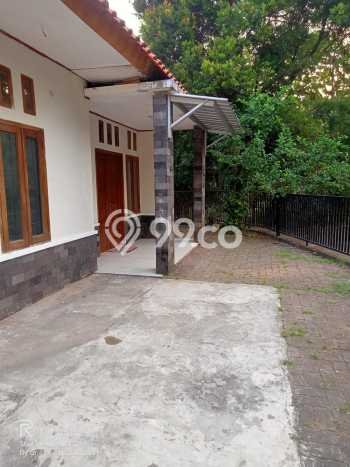 Dijual Rumah Elit Exclusive di BSD, Tangerang Selatan Dijual Rumah Elit Exclusive di BSD, Tangerang Selatan