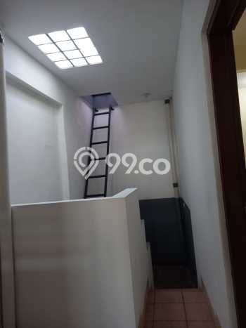 Rumah Luas Asri 4 KT Siap Huni di Sektor 2 - Bintaro Jakarta Selatan Rumah Luas Asri 4 KT Siap Huni di Sektor 2 - Bintaro Jakarta Selatan