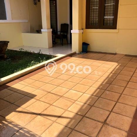 For Sale Rumah 3 Kamar Lokasi Strategis Nyaman dan Strategis di Pamulang For Sale Rumah 3 Kamar Lokasi Strategis Nyaman dan Strategis di Pamulang