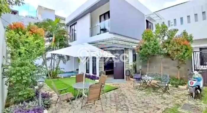 For Sale Rumah Mewah Exclusive di Mampang Prapatan, Jakarta Selatan For Sale Rumah Mewah Exclusive di Mampang Prapatan, Jakarta Selatan