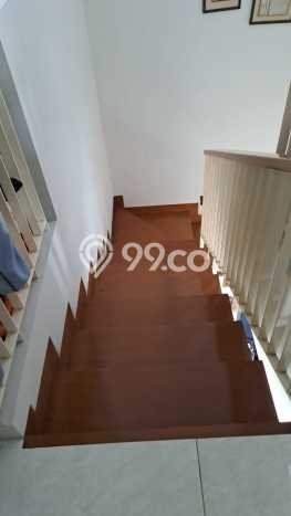 Rumah Elit Modern Tanpa Renovasi di Sektor 3A-Bintaro Jakarta Selatan Rumah Elit Modern Tanpa Renovasi di Sektor 3A-Bintaro Jakarta Selatan