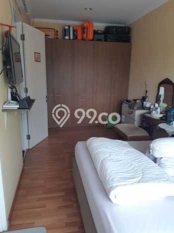 Rumah Elit Modern Tanpa Renovasi di Sektor 3A-Bintaro Jakarta Selatan Rumah Elit Modern Tanpa Renovasi di Sektor 3A-Bintaro Jakarta Selatan