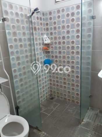 Rumah Elit Modern Tanpa Renovasi di Sektor 3A-Bintaro Jakarta Selatan Rumah Elit Modern Tanpa Renovasi di Sektor 3A-Bintaro Jakarta Selatan