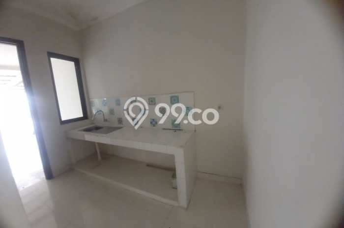 For Sale! Premium House LT 120m2 Desain Modern di Sektor 9-Bintaro For Sale! Premium House LT 120m2 Desain Modern di Sektor 9-Bintaro