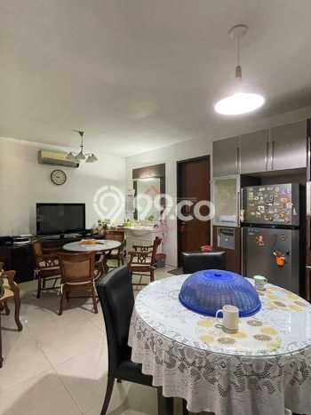 For Sale Rumah Elit Exclusive di Pondok Aren, Tangerang Selatan For Sale Rumah Elit Exclusive di Pondok Aren, Tangerang Selatan