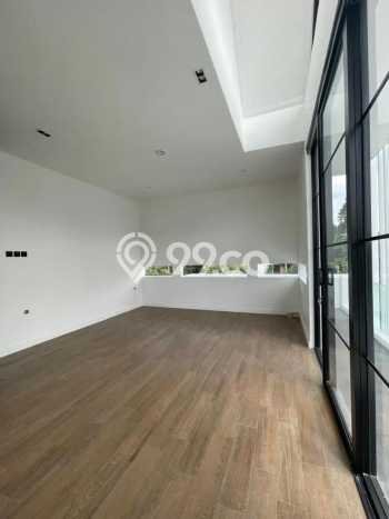 Rumah Elit LB 250m2 Siap Pakai Desain Elegan di Sektor 9-Bintaro, Tangerang Selatan Rumah Elit LB 250m2 Siap Pakai Desain Elegan di Sektor 9-Bintaro, Tangerang Selatan