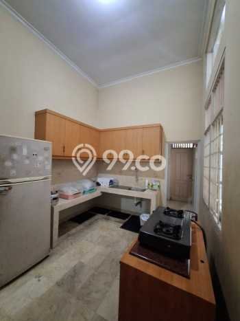 Rumah Luxury Modern Siap Huni di Sektor 1 - Bintaro Jakarta Selatan Rumah Luxury Modern Siap Huni di Sektor 1 - Bintaro Jakarta Selatan