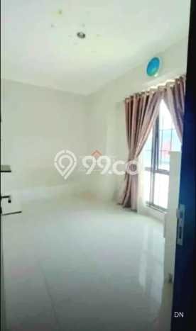 Dijual Rumah Eksklusif 2 KT di Graha Raya Bintaro, Tangerang Selatan Dijual Rumah Eksklusif 2 KT di Graha Raya Bintaro, Tangerang Selatan