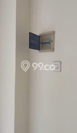 Komersial Dijual Lokasi Emas di Ciputat Luas 40m2 Komersial Dijual Lokasi Emas di Ciputat Luas 40m2