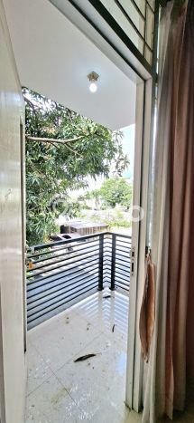 Rumah Minimalis 4 KT di Sektor 4 - Bintaro Jakarta Selatan Unfurnished Rumah Minimalis 4 KT di Sektor 4 - Bintaro Jakarta Selatan Unfurnished