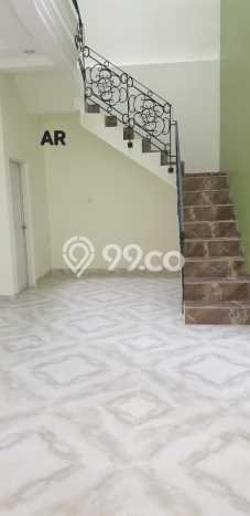 Jual Rumah Luas Elegan Dengan View Cantik di Pondok Ranji, Tangerang Selatan Jual Rumah Luas Elegan Dengan View Cantik di Pondok Ranji, Tangerang Selatan