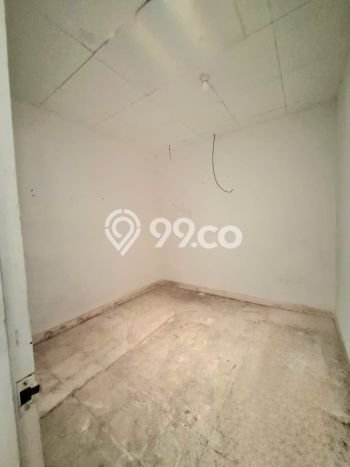 Rumah Minimalis 3 KT LT 120m2 di Sektor 2 - Bintaro Rumah Minimalis 3 KT LT 120m2 di Sektor 2 - Bintaro