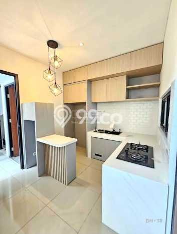 Jual Rumah Mewah Elegan Dengan View Eksklusif di Sektor 9-Bintaro, Tangerang Selatan Jual Rumah Mewah Elegan Dengan View Eksklusif di Sektor 9-Bintaro, Tangerang Selatan