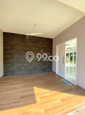 Rumah Luxury Modern Siap Huni di Sektor 8 - Bintaro Tangerang Selatan Rumah Luxury Modern Siap Huni di Sektor 8 - Bintaro Tangerang Selatan