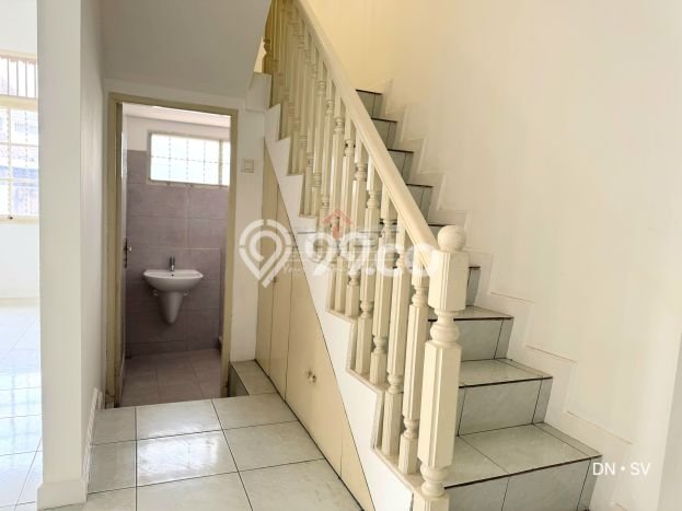 LISTING BARU! Rumah kawasan Sektor 2 - Bintaro, Ready, 4 KM, Dekat Sektor 2 - Bintaro, Jakarta Selatan, Jakarta Selatan, LT 224m2m² Bangunan 250m2m² LISTING BARU! Rumah kawasan Sektor 2 - Bintaro, Ready, 4 KM, Dekat Sektor 2 - Bintaro, Jakarta Selatan, Jakarta Selatan, LT 224m2m² Bangunan 250m2m²