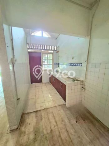 Rumah Minimalis 3 KT LT 120m2 di Sektor 2 - Bintaro Rumah Minimalis 3 KT LT 120m2 di Sektor 2 - Bintaro