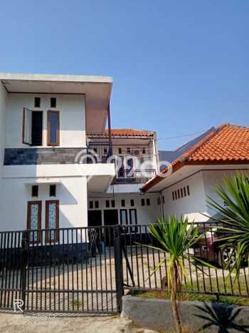 Dijual Rumah Elit Exclusive di BSD, Tangerang Selatan Dijual Rumah Elit Exclusive di BSD, Tangerang Selatan