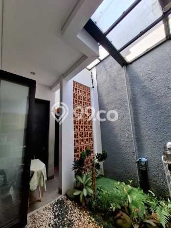 Dijual Hunian Rumah Nyaman 5 Kamar di Jombang, Tangerang Dijual Hunian Rumah Nyaman 5 Kamar di Jombang, Tangerang