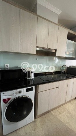 Dijual Apartemen 1 KT & 1 KM di Jakarta Pusat Lokasi Strategis Dijual Apartemen 1 KT & 1 KM di Jakarta Pusat Lokasi Strategis