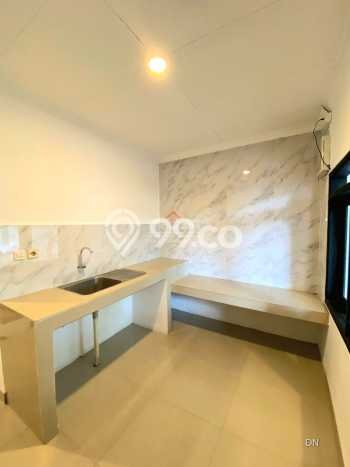 Hunian Cantik Modern Lb 200m2 di Ciledug, Tangerang Hunian Cantik Modern Lb 200m2 di Ciledug, Tangerang