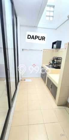 Jual Rumah Modern 4 KT di Sektor 9-Bintaro, Tangerang Selatan Jual Rumah Modern 4 KT di Sektor 9-Bintaro, Tangerang Selatan
