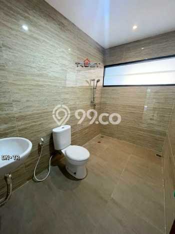 Jual Rumah Mewah Elegan Dengan View Eksklusif di Sektor 9-Bintaro, Tangerang Selatan Jual Rumah Mewah Elegan Dengan View Eksklusif di Sektor 9-Bintaro, Tangerang Selatan