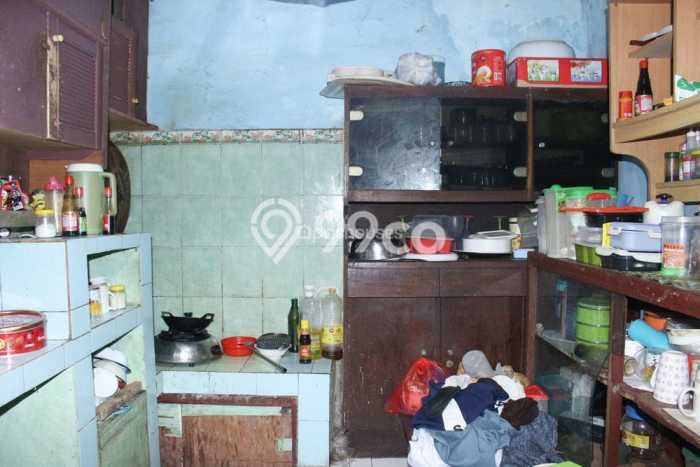Rumah Mewah LB 200m2 Siap Huni Desain Elegan di Menteng Dalam, Jakarta Selatan Rumah Mewah LB 200m2 Siap Huni Desain Elegan di Menteng Dalam, Jakarta Selatan