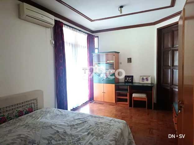 Rumah Elit Modern Tanpa Renovasi di Sektor 1 - Bintaro Jakarta Selatan Rumah Elit Modern Tanpa Renovasi di Sektor 1 - Bintaro Jakarta Selatan