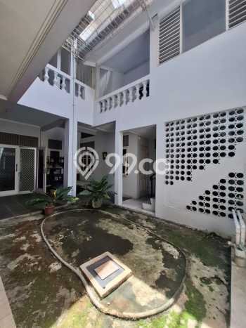 Rumah Luxury Modern Siap Huni di Sektor 1 - Bintaro Jakarta Selatan Rumah Luxury Modern Siap Huni di Sektor 1 - Bintaro Jakarta Selatan