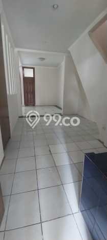 For Sale! Luxury House LT 180m2 Desain Elegan di Sektor 5 - Bintaro For Sale! Luxury House LT 180m2 Desain Elegan di Sektor 5 - Bintaro