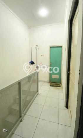 Jual Rumah Minimalis Bagus Punya 3 KT di Pondok Aren Tangerang Selatan SHM Jual Rumah Minimalis Bagus Punya 3 KT di Pondok Aren Tangerang Selatan SHM