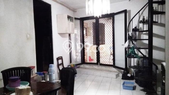 Hunian Super Mewah dengan Akses Paling Strategis di Sektor 5 - Bintaro, Tangerang Selatan Hunian Super Mewah dengan Akses Paling Strategis di Sektor 5 - Bintaro, Tangerang Selatan