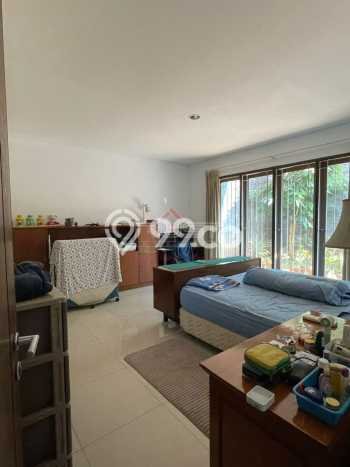 For Sale Rumah Elit Exclusive di Pondok Aren, Tangerang Selatan For Sale Rumah Elit Exclusive di Pondok Aren, Tangerang Selatan