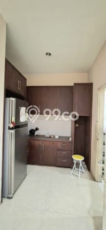 Rumah Minimalis 4 KT di Sektor 4 - Bintaro Jakarta Selatan Unfurnished Rumah Minimalis 4 KT di Sektor 4 - Bintaro Jakarta Selatan Unfurnished
