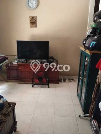 Hunian Nyaman Asri 3 KT Siap Huni di Pondok Ranji Tangerang Selatan Hunian Nyaman Asri 3 KT Siap Huni di Pondok Ranji Tangerang Selatan
