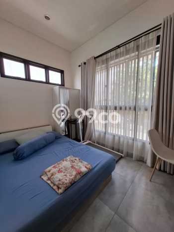 Dijual Hunian Rumah Nyaman 5 Kamar di Jombang, Tangerang Dijual Hunian Rumah Nyaman 5 Kamar di Jombang, Tangerang