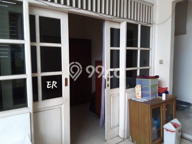 Dijual Cepat Rumah Favorit Siap Huni LB 160m2 di Ciputat Timur, Tangerang Selatan Dijual Cepat Rumah Favorit Siap Huni LB 160m2 di Ciputat Timur, Tangerang Selatan