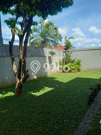Rumah Luxury Modern Tanpa Renovasi di Sektor 2 - Bintaro Jakarta Selatan Rumah Luxury Modern Tanpa Renovasi di Sektor 2 - Bintaro Jakarta Selatan