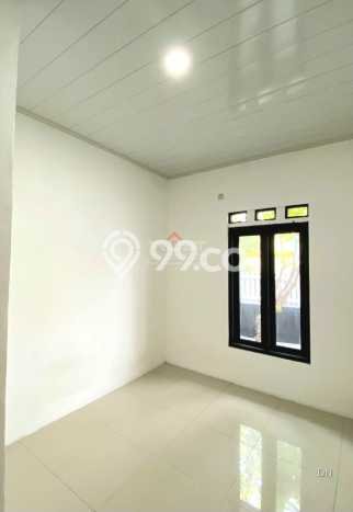 Rumah Modern Cantik 4 Kamar Siap Huni di Ciledug Rumah Modern Cantik 4 Kamar Siap Huni di Ciledug