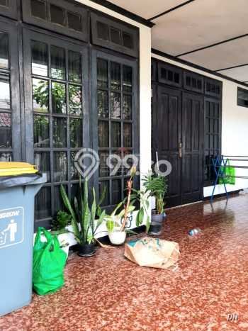 Dijual Rumah Modern 5 KT di Pondok Ranji, Tangerang Selatan Dijual Rumah Modern 5 KT di Pondok Ranji, Tangerang Selatan