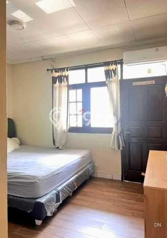 Dijual Rumah Mewah Megah Dengan View Cantik di Tanjung Duren, Jakarta Barat Dijual Rumah Mewah Megah Dengan View Cantik di Tanjung Duren, Jakarta Barat