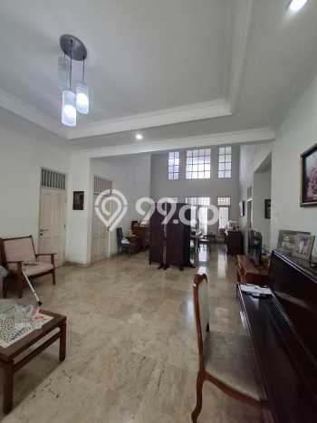 Rumah Luxury Modern Siap Huni di Sektor 1 - Bintaro Jakarta Selatan Rumah Luxury Modern Siap Huni di Sektor 1 - Bintaro Jakarta Selatan