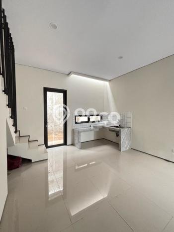 Dijual Cepat Rumah Favorit Siap Huni LB 79m2 di Ciputat, Tangerang Selatan Dijual Cepat Rumah Favorit Siap Huni LB 79m2 di Ciputat, Tangerang Selatan