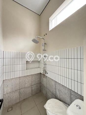 Dijual Cepat Rumah Favorit Siap Huni LB 79m2 di Ciputat, Tangerang Selatan Dijual Cepat Rumah Favorit Siap Huni LB 79m2 di Ciputat, Tangerang Selatan