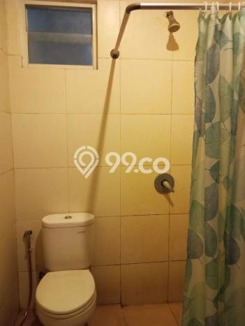 For Sale Rumah 4 Kamar Lokasi Strategis Bagus dan Strategis di Ciputat Timur For Sale Rumah 4 Kamar Lokasi Strategis Bagus dan Strategis di Ciputat Timur