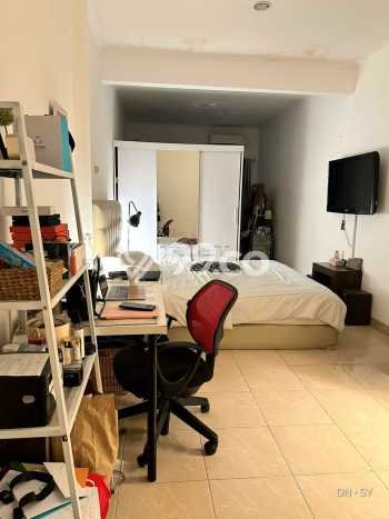 Rumah Luxury Modern Tanpa Renovasi di Sektor 2 - Bintaro Jakarta Selatan Rumah Luxury Modern Tanpa Renovasi di Sektor 2 - Bintaro Jakarta Selatan