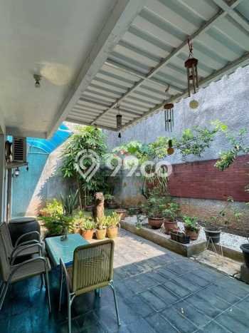 For Sale Rumah Elit Exclusive di Pondok Aren, Tangerang Selatan For Sale Rumah Elit Exclusive di Pondok Aren, Tangerang Selatan