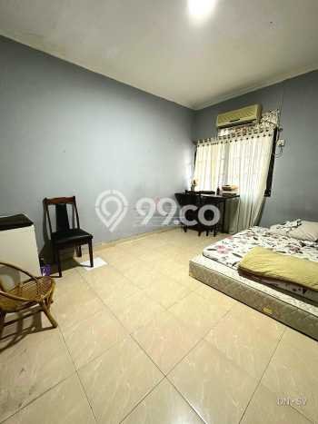 Rumah Luxury Modern Tanpa Renovasi di Sektor 2 - Bintaro Jakarta Selatan Rumah Luxury Modern Tanpa Renovasi di Sektor 2 - Bintaro Jakarta Selatan