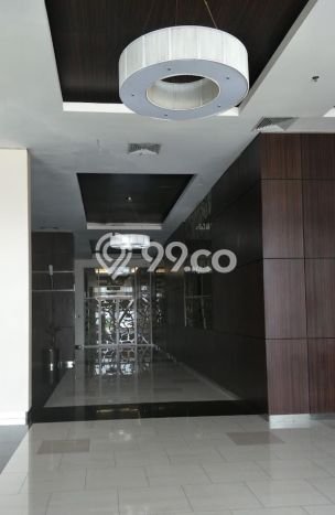 Apartemen Kawasan Cinere, 1 KM, Luas 60m², Good View Apartemen Kawasan Cinere, 1 KM, Luas 60m², Good View