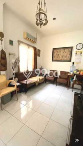 Jual Rumah Minimalis Bagus Punya 3 KT di Pondok Aren Tangerang Selatan SHM Jual Rumah Minimalis Bagus Punya 3 KT di Pondok Aren Tangerang Selatan SHM
